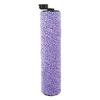 Repair Kit Vacuum Parts Vacuum Cleaner WD101 WD200