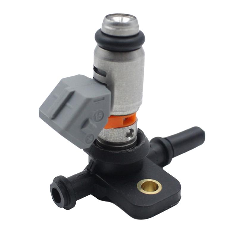 Hot Selling-Motorcycle Fuel Inject Nozzle Nozzle