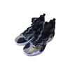 New LINING Power VI Premium | I Have A Dream ABAQ011-4