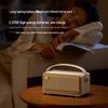 Edifier M285 Retro Portable Bluetooth Speaker