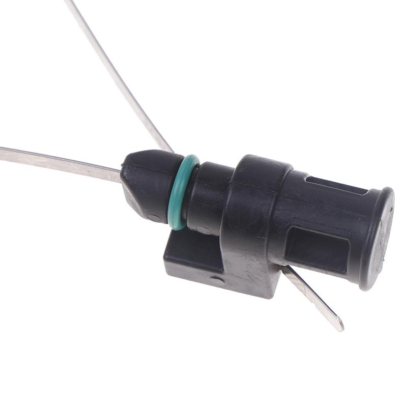 Für Nissan Auto Getriebeölstand Messstab 31086-Ja00A Getriebeöl Messstab Auto Motorölstand Messstab