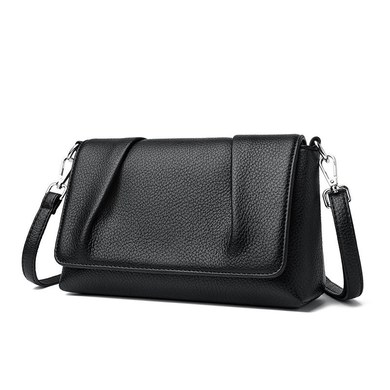 Covered High Quality PU Leather Purse Luxury Designer Shoulder Bags Small Handbags for Women Fashion Female Clutches Crossbody Bag