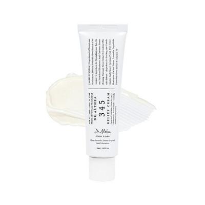DR. Althea 345 Relief Cream 50 ml