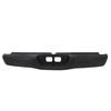 Rear Bumper for 2000-2006 Toyota Tundra Without Sensor or Holes (TO1102229)