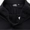 New Balance Long Pants Stretch Woven Pants Nbntb47023 19