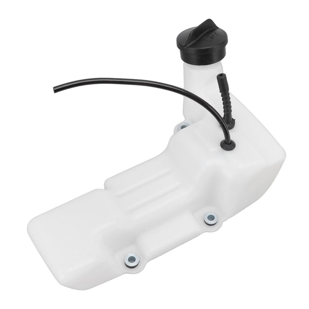 Tanque de combustível de gás de alta dureza para aparador Stihl FS400 FS450 FS480