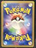 Trading Card Game XY Expansion Pack Phantom Gate XY4 M Manectric EX UR Pokémon 096/088