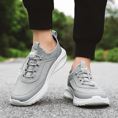 Obuwie męskie – Sneakersy