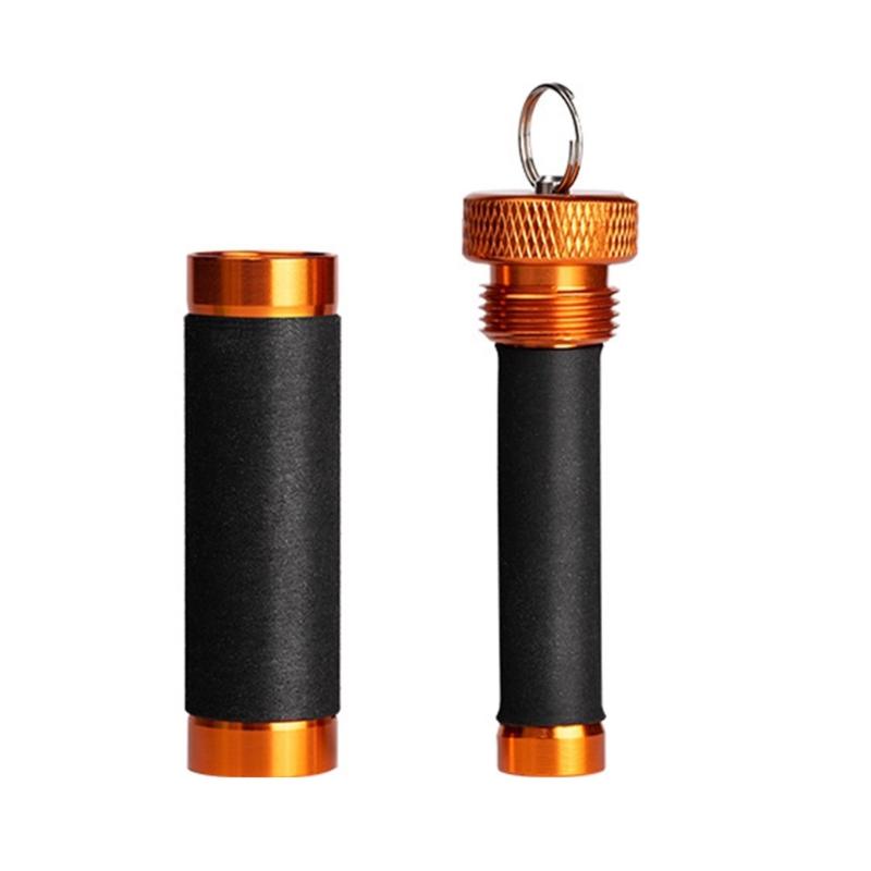 Fishing Knot Puller Drag Tool Fishing Line Knot Tying Tool Aluminum Knot Assist Tool Universal Line Dragger Tightener