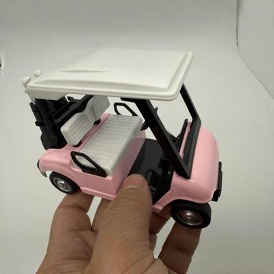 Juguetes y juegos – Coches de juguete, trenes y transporte