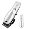 Electric Hair Cutter Clipper Cover Housing Protective   Accessory for WALSH