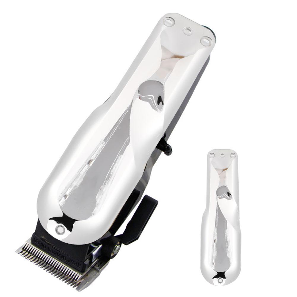 Electric Hair Cutter Clipper Cover Housing Protective Accessory for WALSH