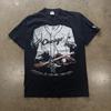 Maglietta Chicago White Sox anni '90 Taglia M