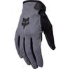 Fox Ranger Cycling Gloves (graphite)