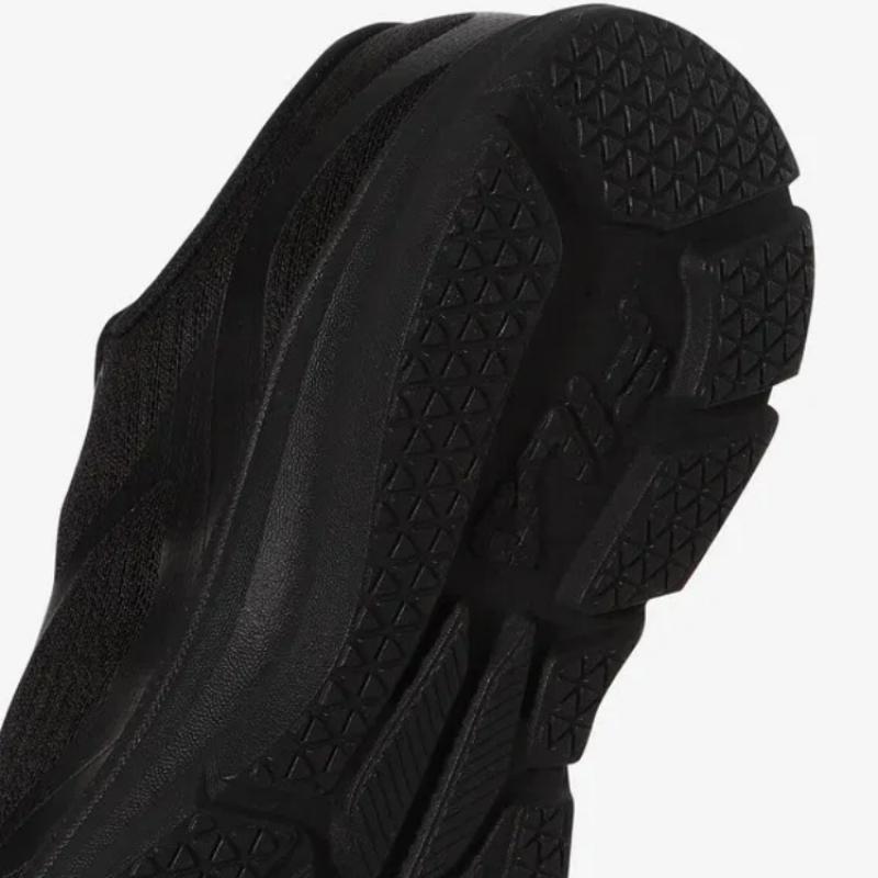 Fila Rgb Akimbo 1rm02761g 001