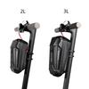 Trotinete – Piese de schimb și accesorii pentru trotinete
