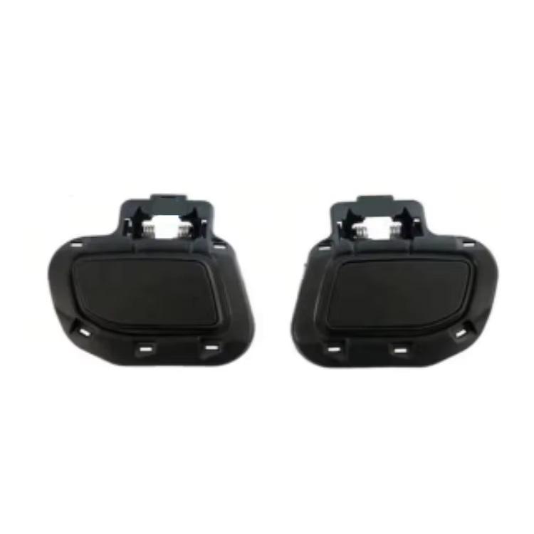 LR036198 LR027246 LR036197 LR026534 Washer Cover for Land Rover Range Rover Evoque Rambo