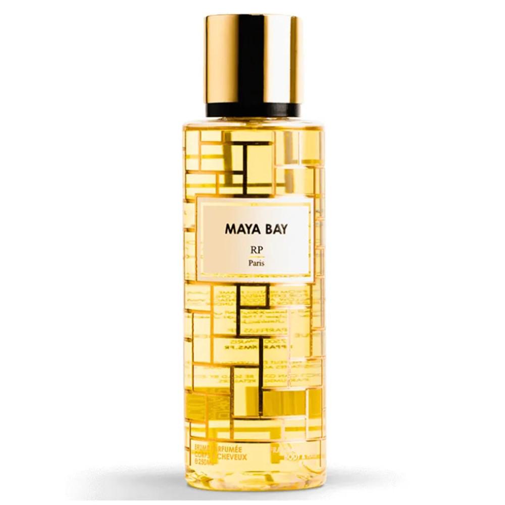 Rp Paris - Maya Bay Scented Mist -