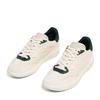 Ash Shake Sneakers Ag4d01005 Gr