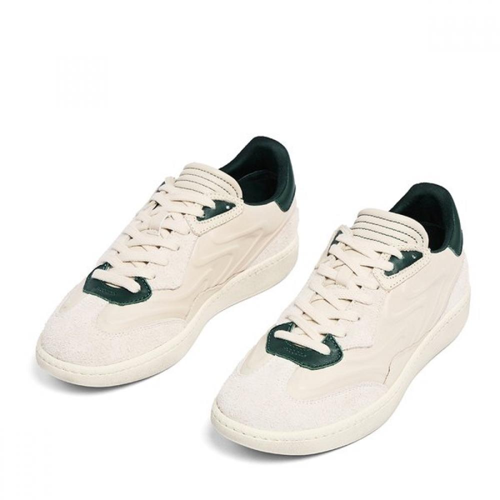 Ash Shake Sneakers Ag4d01005 Gr