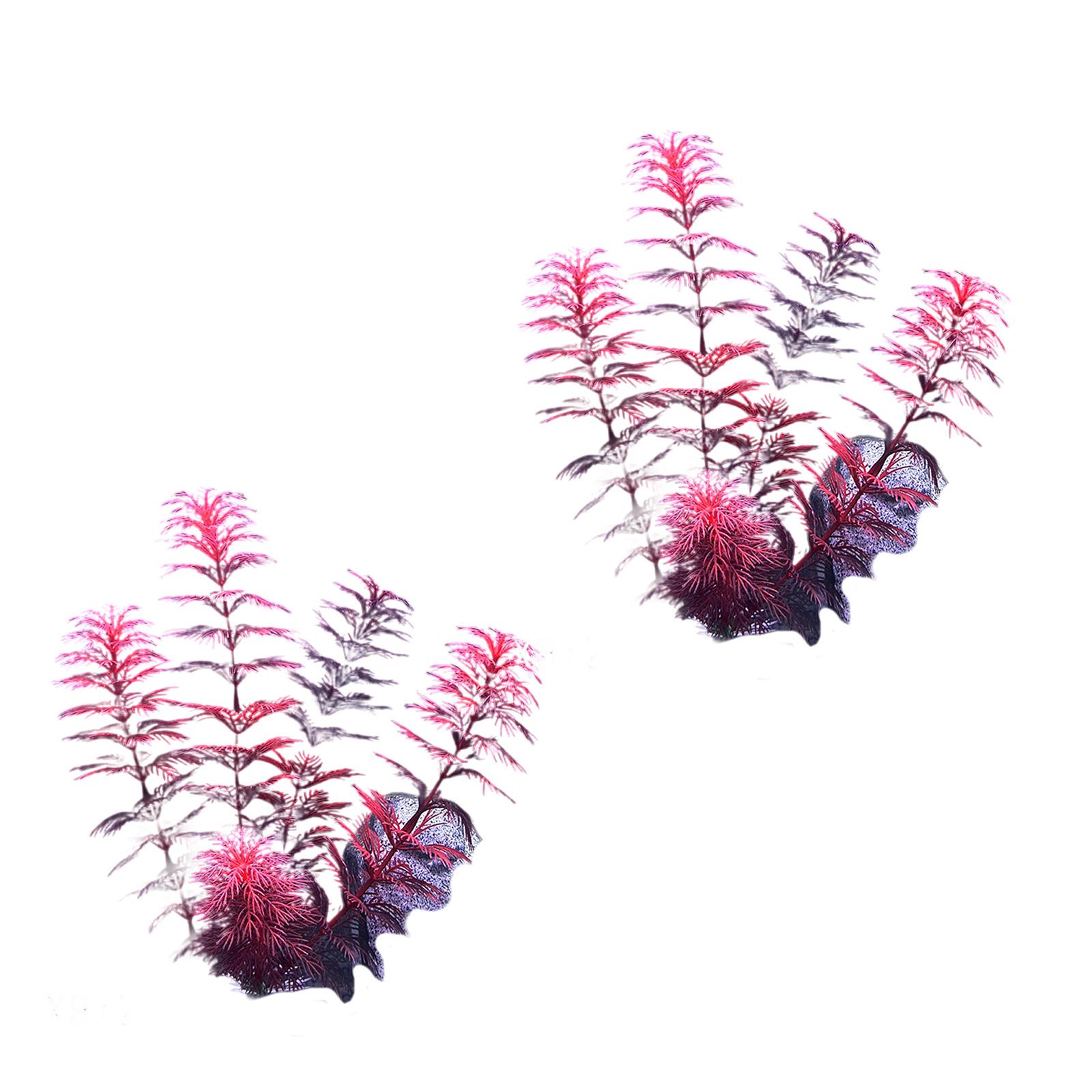 

Аквариумы Пейзаж Трава Пластиковые аквариумы Украшения Художественные изделия Изделия из дерева Террариумы Украшения для среды обитания Фотореквизит