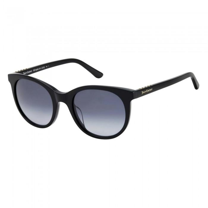 Juicy Couture Womens/Ladies Sunglasses