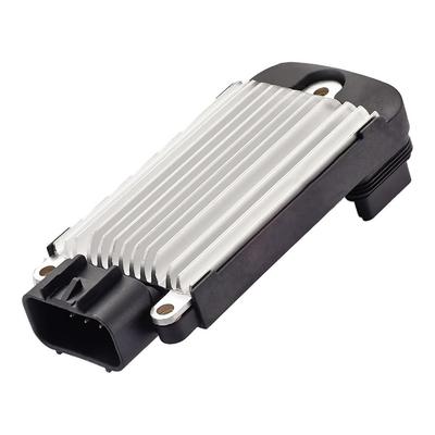 High Performance Ignition Control Module For Chevrolet Pontiac Saturn 7807-1247