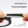 JingMian PVC Electrical Insulation Tape