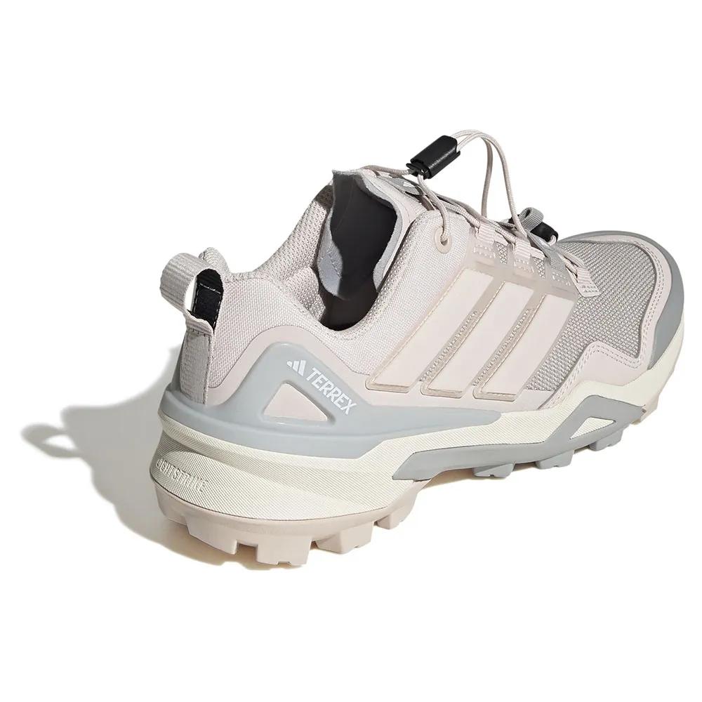 Adidas Hiking Boots Terrex Skychaser