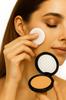MAKE UP FOR LIFE Glow Unfiltered A Seamless Bronzer for Luminous, Naturally Sculpted Skin