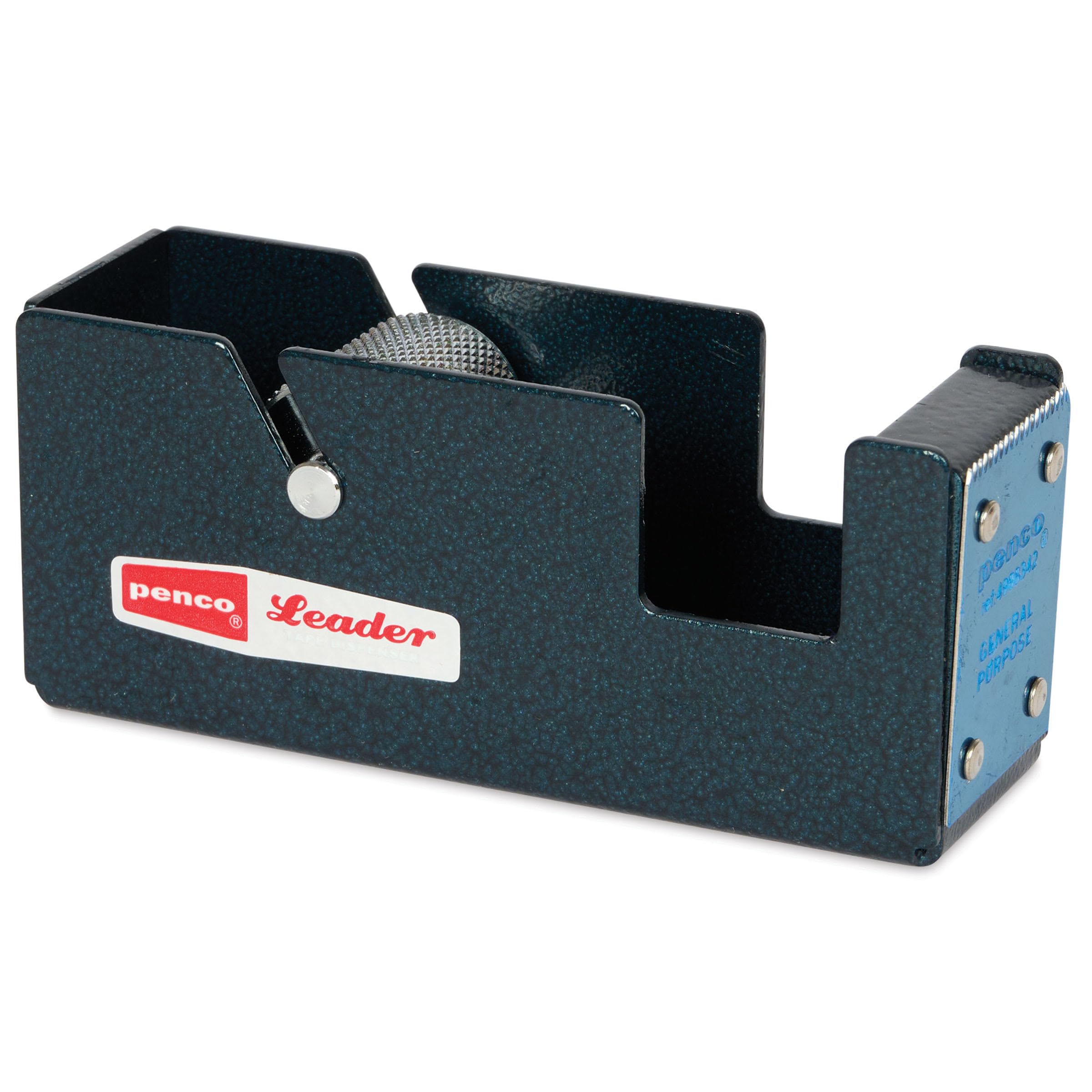 PENCO Tape Dispenser Navy (S) [DP175]