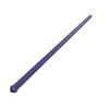 Sounding Toys Magic Wand Stage Preformance Wizard Handheld Wand Wizarding Stick Toy  Cosplay Props
