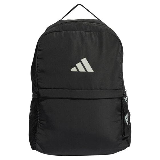 

Рюкзак Adidas Sport Padded 20.5L
