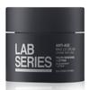 Lab Series Anti-Aging Max LS Cream 50ml 1 Pcs