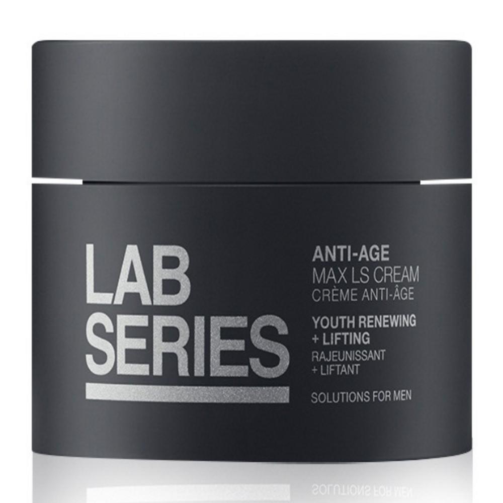 

Lab Series Крем Anti-Age Max LS, 50 мл, 1 шт. 1 PCS