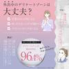 Femfem Feminine White Delicate Zone Cleansing Dark Deodorizing Soap, Sheets, Soap, Vio, Spots, Moisturizing,