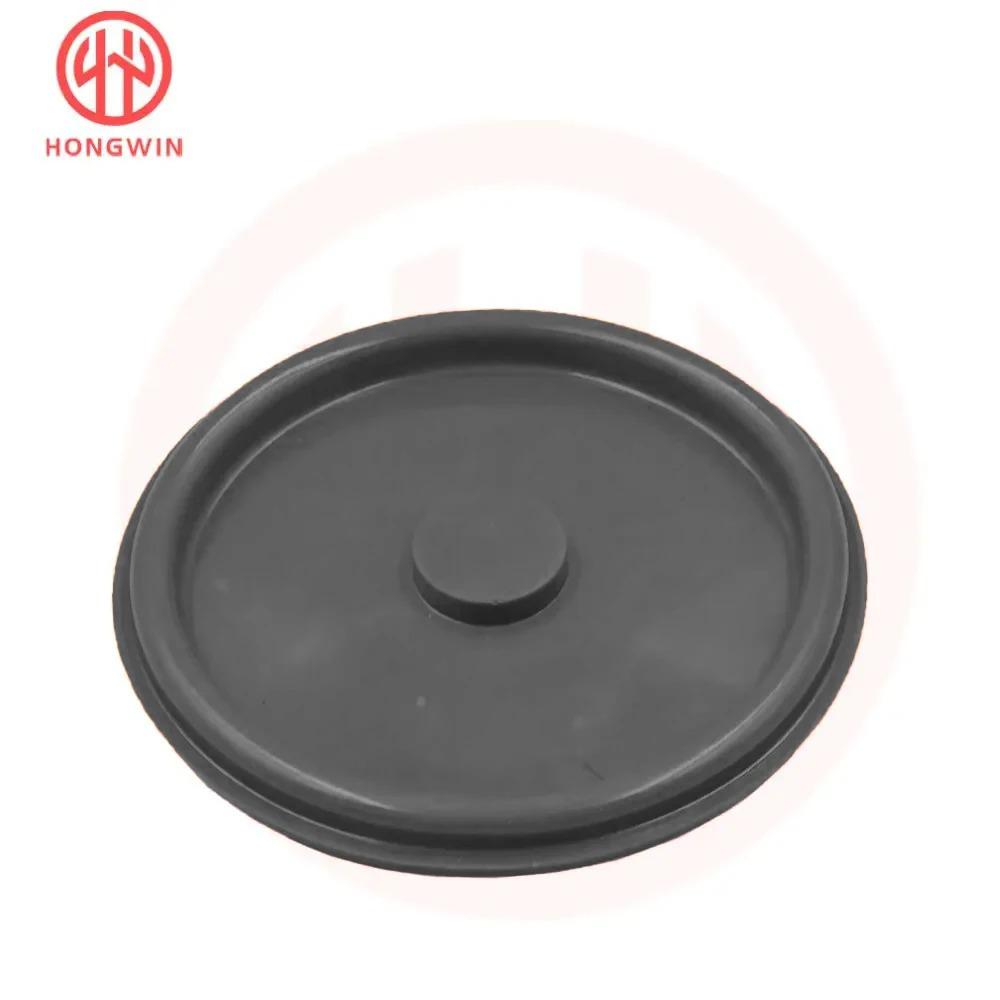 Fiat PCV Valve Cover Repair Kit 55208531
