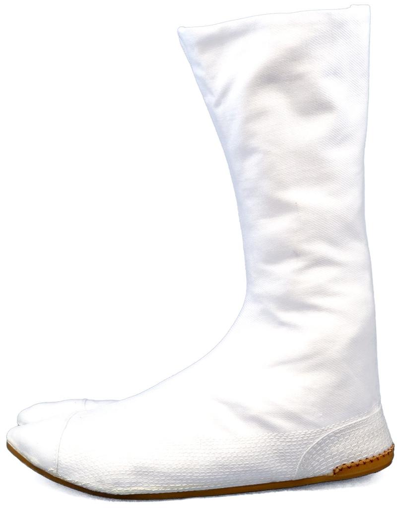 Rikioh Festival Cushion WF12SPIII III, 12-Piece Set, White, 26.5cm,