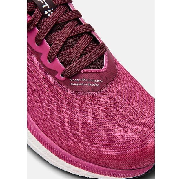 Craft Pro Endur Distance Running Shoes
