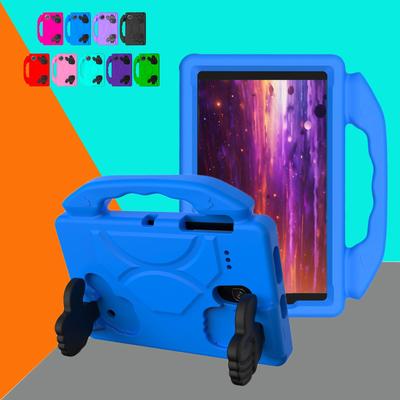 Kid-friendly Anti-Fall Tablet Case for TAB A 8.0 T380/385/T387