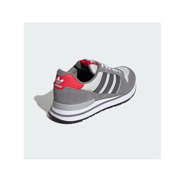 Adidas ZX 600 Half-boots