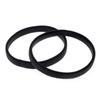 Ka Shi Tong Men's Spring Elastic Bangle Bracelet Armlet Sleeve Garter
