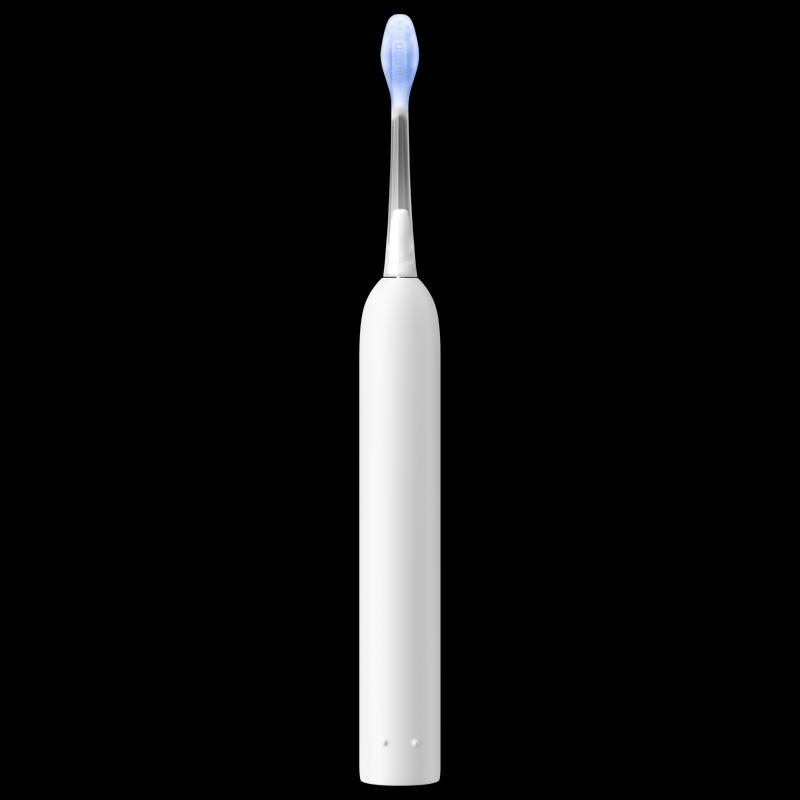usmile Y30S Sonic Electric Toothbrush CN Plug (adapter Included)