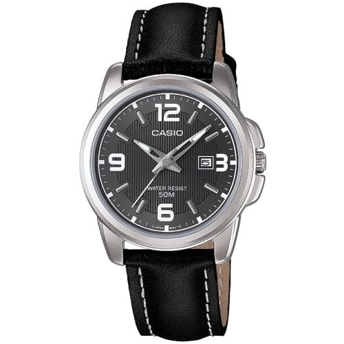 

LTP-1314L-8AVDF CASIO Wristwatch