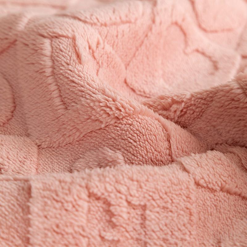 Toamnă și iarnă îngroșată Shu bumbac catifea pernă canapea pernă de pluș 2/3/4/locuri husă canapea prosop