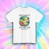 Tops – T-Shirts