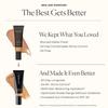 Laura Mercier Tinted Moisturizer Spf 30 1.52 Oz 3c Fawn