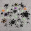 Festlig tilbehør – Accessories til Halloween