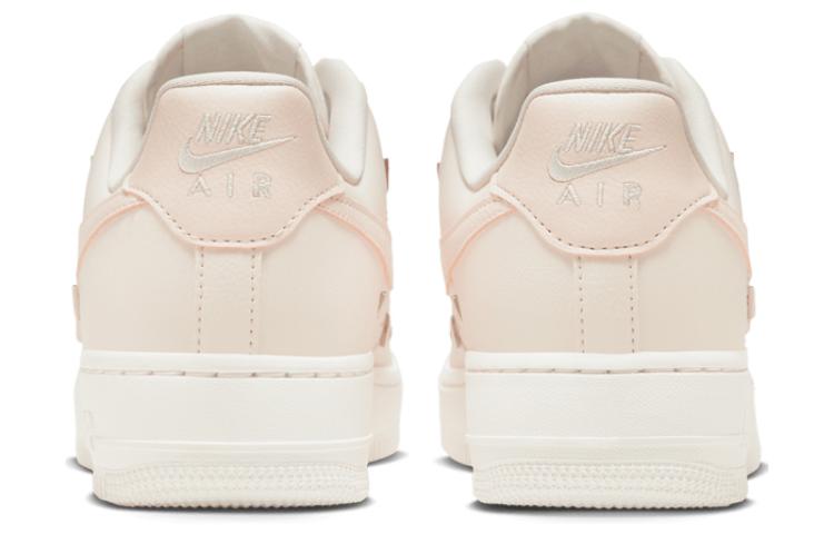 Nike Air Force 1 Low Rose Gold FV8110-181