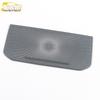 Crown Highlander Roof Light Speaker Cover & Audio Panel Trim
